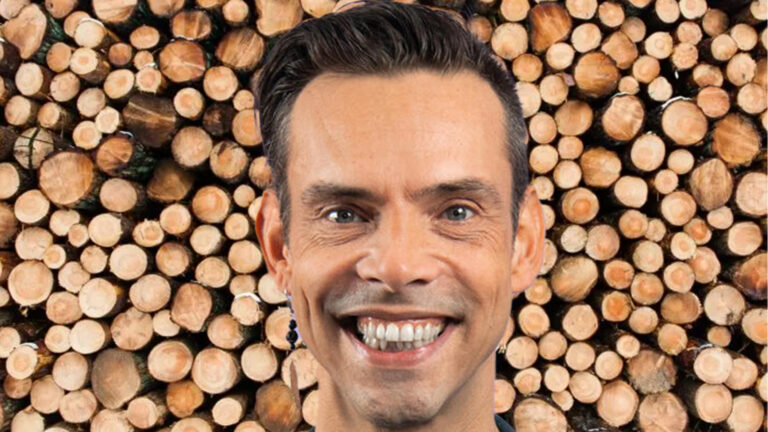 De Cancel Methode van Pieter Nijhof GL N-W