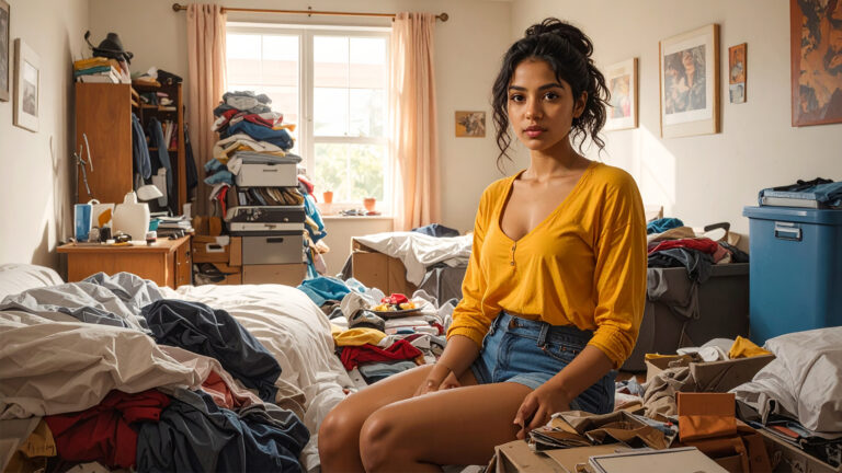 Wethouder Pels GL/PvdA: van Afvaltreinen uit Rome tot Woningbedrog