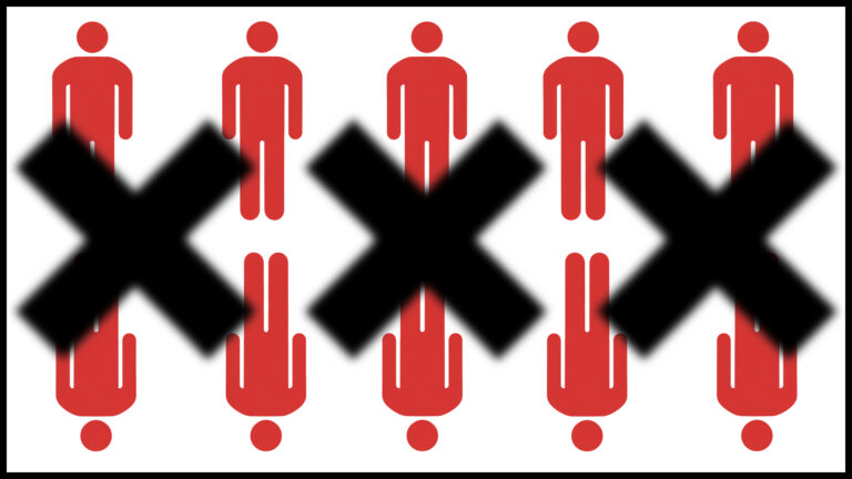 Amsterdam Opnieuw Onbetwist Moordhoofdstad 2025