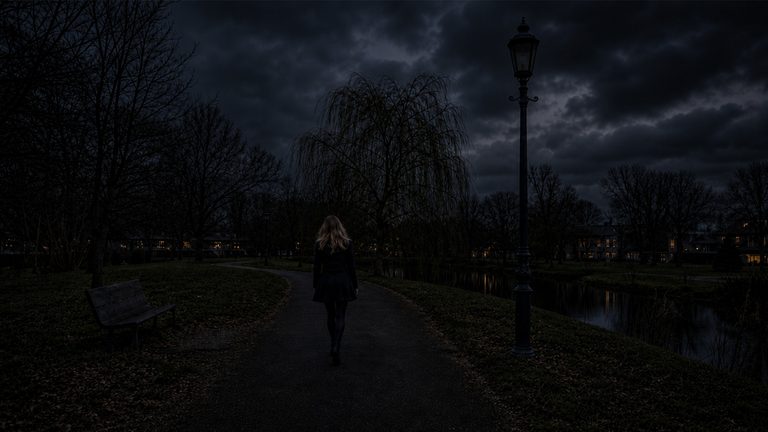 Geregistreerde zedendelicten in Amsterdam stijgen van 593 in 2018 naar 909 in 2025